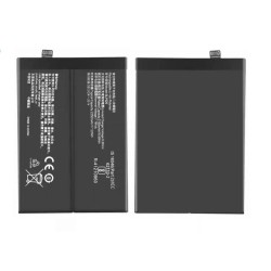 Oppo Reno 8 5G Battery | ORIGINAL
