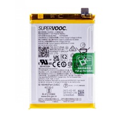 Oppo Reno 8 Lite Battery Replacement Module Oppo Reno 8 Lite Battery Replacement Module