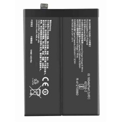 Oppo Reno 8 Pro BPL929 Battery Replacement Module