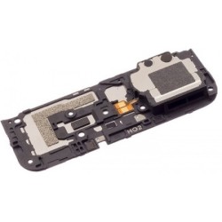 Oppo Reno 8 Pro Loudspeaker Buzzer Module