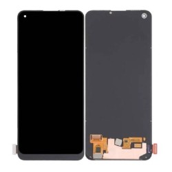 Oppo Reno 8 Pro ORIGINAL LCD Screen Display - Black