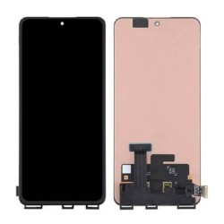 Oppo Reno 8 Pro Plus ORIGINAL LCD Screen Display - Black