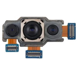 Oppo Reno 8 Pro Rear Camera Replacement Module