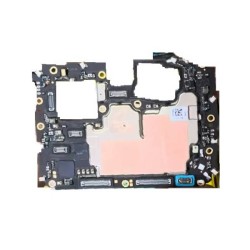 Oppo Reno 8 T 5G 128GB 8GB RAM Motherboard PCB