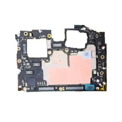 Oppo Reno 8 T 5G 256GB 8GB RAM Motherboard PCB