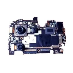 Oppo Reno 9 Pro Plus 256GB 16GB RAM Motherboard PCB