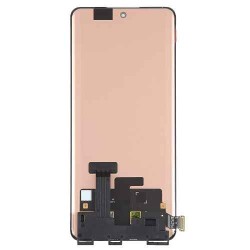 Oppo Reno 9 Pro Plus LCD Screen Display Black - High Quality