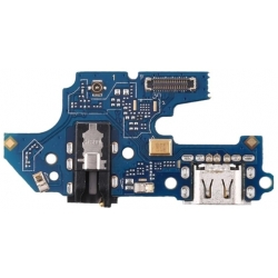 Oppo Reno Ace Charging PCB Module