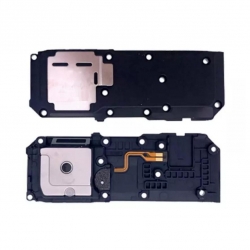 Oppo Reno Ace Loudspeaker Module