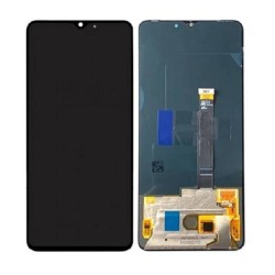 Oppo Reno Ace ORIGINAL LCD Screen Display - Black