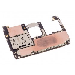 Oppo Reno 128GB Motherboard PCB Module