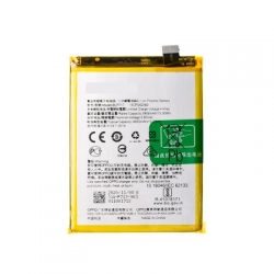 Oppo Reno Z Battery Replacement Module
