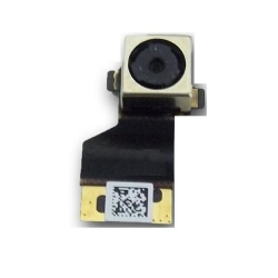 Oppo Reno Z Front Camera Replacement Module