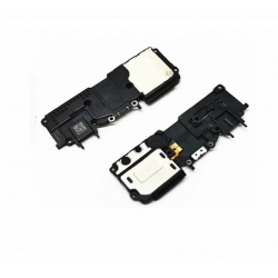 Oppo Reno Z Loudspeaker Replacement Module