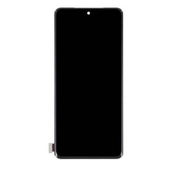Oppo Reno 10 Pro Plus LCD Screen With Display Touch Glass Module - Black
