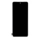 Oppo Reno 10 Pro Plus LCD Screen Display Black - High Quality