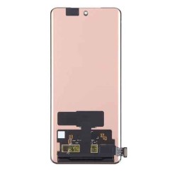 Oppo Reno 10 Pro Plus LCD Screen Display Black - High Quality