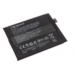 Oppo RX17 Pro Battery Replacement Module