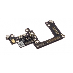 Oppo RX17 Pro Charging PCB Replacement Module
