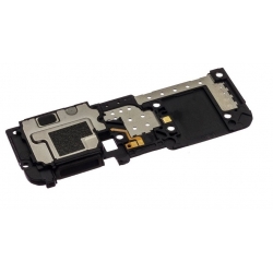 Oppo RX17 Pro Loudspeaker Replacement Module