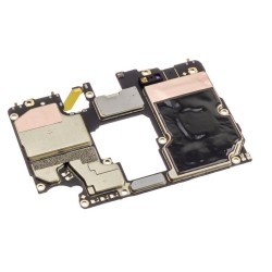 Oppo RX17 Pro 128GB Motherboard PCB Module