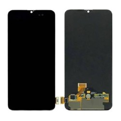 Oppo RX17 Pro ORIGINAL LCD Screen Display - Black