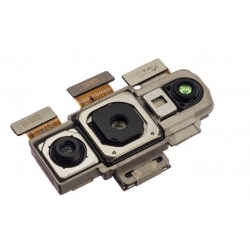Oppo RX17 Pro Rear Camera Replacement Module