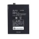 Battery For Oppo U3 / Original / Replacement Battery For Oppo U3 / Original / Replacement