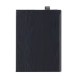 Battery For Oppo U3 / Original / Replacement Battery For Oppo U3 / Original / Replacement
