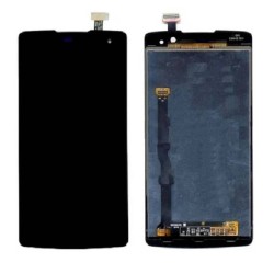 Oppo Yoyo ORIGINAL LCD Screen Display - Black