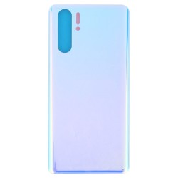 Huawei P30 Pro Rear Housing Battery Door Module - Crystal