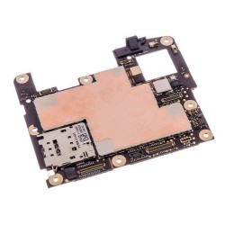 Google Pixel 3a Motherboard PCB Module