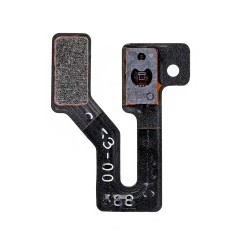 Google Pixel 3a Proximity Sensor Flex Cable Module