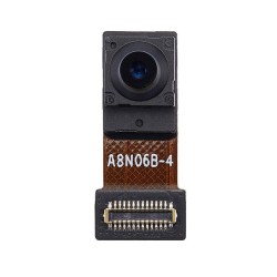 Original Front Camera for Google Pixel 5A 5G