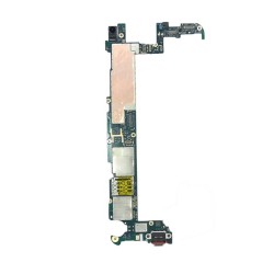 Google Pixel 5A 5G Motherboard PCB Module