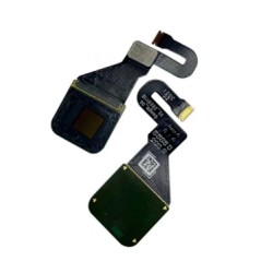 Google Pixel 6 Fingerprint Sensor Flex Cable Module