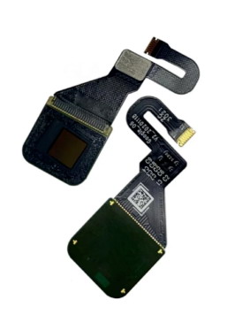 Google Pixel Fingerprint Scanner Replacement - Repair Guide