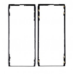 Google Pixel 6 Pro LCD Screen Frame Module