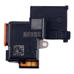 Google Pixel 7A Ear Speaker Replacement Module