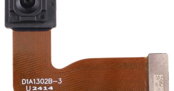 Google Pixel 7A Front Camera Replacement - Cellspare