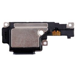 Google Pixel 7A Loudspeaker Replacement Module