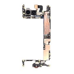 Google Pixel 7A Motherboard PCB Module