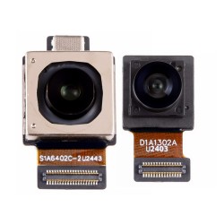 Google Pixel 7A Rear Camera Module
