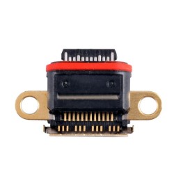 Google Pixel 8 Pro Charging Port Connector Module