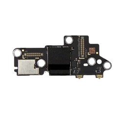 Google Pixel Fold Charging Port PCB | ORIGINAL