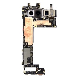 Google Pixel Fold Motherboard PCB Module