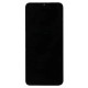 Xiaomi Poco C3 LCD Screen Display Black - ORIGINAL Xiaomi Poco C3 LCD Screen Display Black - ORIGINAL