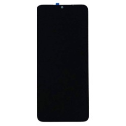 Xiaomi Poco C31 LCD Screen Display Black - ORIGINAL Xiaomi Poco C31 LCD Screen Display Black - ORIGINAL