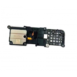 Xiaomi Poco F3 GT Loudspeaker Module