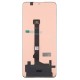 Xiaomi Poco F6 LCD Screen Display Black - ORIGINAL Xiaomi Poco F6 LCD Screen Display Black - ORIGINAL